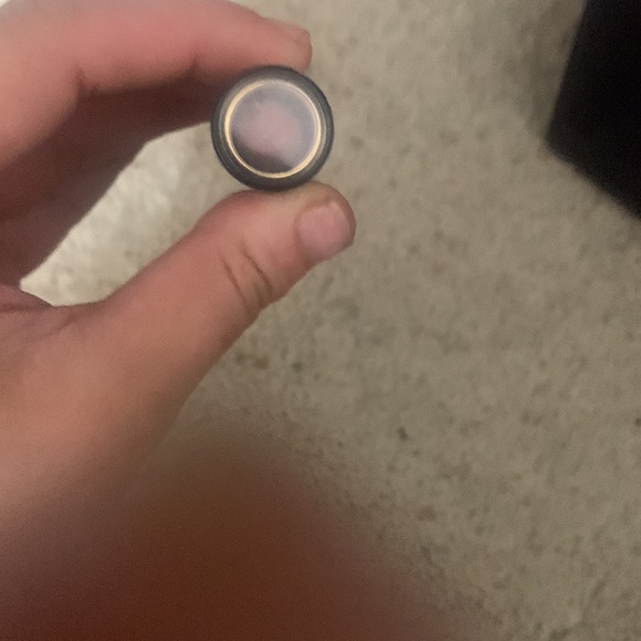 Brand new Revlon lipstick in 672 Brazilian Tan. - Picture 3 of 3